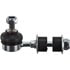 TC2889 by DELPHI - Suspension Stabilizer Bar Link Kit