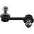 TC2909 by DELPHI - Suspension Stabilizer Bar Link Kit