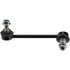 TC2911 by DELPHI - Suspension Stabilizer Bar Link Kit