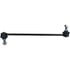 TC2937 by DELPHI - Suspension Stabilizer Bar Link Kit