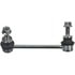TC3034 by DELPHI - Suspension Stabilizer Bar Link