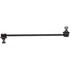 TC3051 by DELPHI - Suspension Stabilizer Bar Link Kit