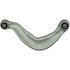 TC3089 by DELPHI - Control Arm