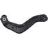 TC3087 by DELPHI - Control Arm