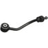 TC3348 by DELPHI - Suspension Stabilizer Bar Link Kit