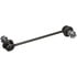 TC3354 by DELPHI - Suspension Stabilizer Bar Link Kit