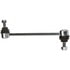 TC3369 by DELPHI - Suspension Stabilizer Bar Link