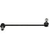 TC3374 by DELPHI - Suspension Stabilizer Bar Link