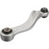 TC3376 by DELPHI - Control Arm