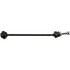 TC3408 by DELPHI - Suspension Stabilizer Bar Link Kit