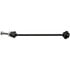 TC3409 by DELPHI - Suspension Stabilizer Bar Link Kit