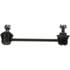 TC3411 by DELPHI - Suspension Stabilizer Bar Link Kit