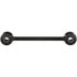 TC3419 by DELPHI - Suspension Stabilizer Bar Link