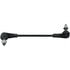 TC3413 by DELPHI - Suspension Stabilizer Bar Link
