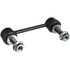 TC3424 by DELPHI - Suspension Stabilizer Bar Link