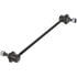 TC3432 by DELPHI - Suspension Stabilizer Bar Link Kit