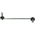 TC3443 by DELPHI - Suspension Stabilizer Bar Link Kit