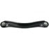 TC3449 by DELPHI - Control Arm