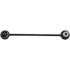 TC3545 by DELPHI - Suspension Stabilizer Bar Link