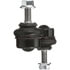 TC3545 by DELPHI - Suspension Stabilizer Bar Link