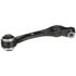 TC3566 by DELPHI - Control Arm