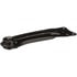 TC3604 by DELPHI - Suspension Trailing Arm