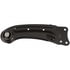TC3604 by DELPHI - Suspension Trailing Arm