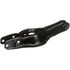 TC3605 by DELPHI - Control Arm