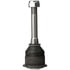 TC360 by DELPHI - Ball Joint