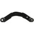 TC3661 by DELPHI - Control Arm