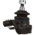 TC3674 by DELPHI - Ball Joint