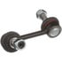 TC3726 by DELPHI - Suspension Stabilizer Bar Link