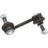 TC3726 by DELPHI - Suspension Stabilizer Bar Link