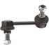 TC3726 by DELPHI - Suspension Stabilizer Bar Link