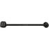 TC3721 by DELPHI - Suspension Stabilizer Bar Link