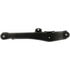 TC3779 by DELPHI - Control Arm