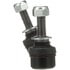 TC3818 by DELPHI - Suspension Stabilizer Bar Link