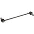 TC3822 by DELPHI - Suspension Stabilizer Bar Link