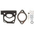 GS33880 by MAHLE - Turbocharger Mounting Gasket Set
