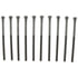 GS33989 by MAHLE - Engine Cylinder Head Bolt Set