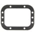 H26207 by MAHLE - Automatic Transmission Power Take Off (PTO) Gasket
