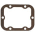 H36080 by MAHLE - Automatic Transmission Power Take Off (PTO) Gasket