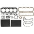 HS1179VM by MAHLE - GASKETS