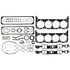 HS1178VN by MAHLE - Engine Cylinder Head Gasket Set