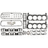 Mahle HS3428A Engine Cylinder Head Gasket Set Engine Cylinder Head Gasket Set