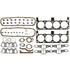 Mahle HS3536 Engine Cylinder Head Gasket Set Engine Cylinder Head Gasket Set