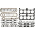 Mahle HS3536D Engine Cylinder Head Gasket Set Engine Cylinder Head Gasket Set