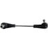 TC3894 by DELPHI - Suspension Stabilizer Bar Link