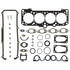 Mahle HS3758 Engine Cylinder Head Gasket Set Engine Cylinder Head Gasket Set