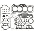 Mahle HS3763W Engine Cylinder Head Gasket Set Engine Cylinder Head Gasket Set